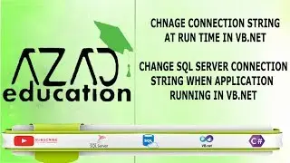 #azadeducation