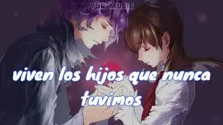 🚀 viaje a Saturno y estaban todos los hijos que nunca tuvimos ❤️