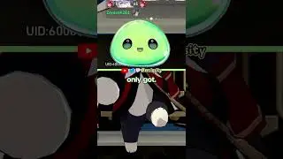 This is what beating Honkai: Star Rail looks like 