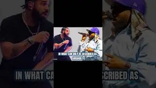 #DRAKE AND #KENDRICKLAMAR BEEF TIMELINE #kendrickvsdrake #kdot #breakdown #rapbeef #rap #hiphop