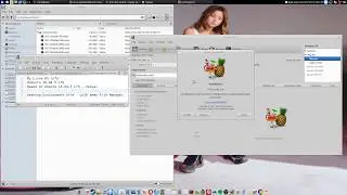 Handbrake - Resize your personal videos.