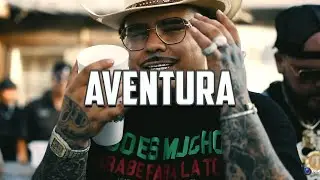 [FREE] That Mexican OT X BigXThaPlug Type Beat - "Aventura" | Prod. Xerov