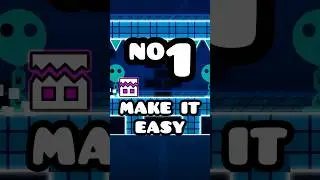 5 Tips To Get Your First Featured Level In Geometry Dash