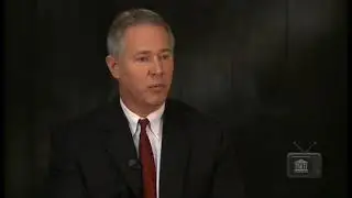 Contacting a witness in a criminal case