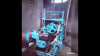 SUMUR BOR BALI
