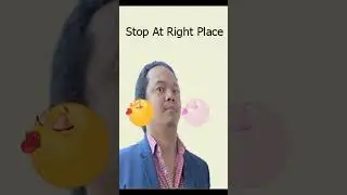 Lords Mobile Sneakytashi Open Challenge 