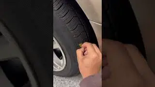 He tricked me.. #viral