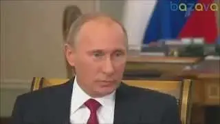 [CS:GO] Ну хуже уже не будет