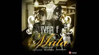 MALA -  IVANF