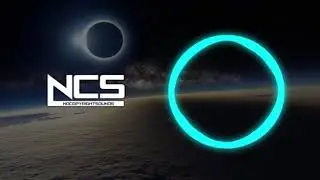 [ 1 hour ] Foria - Break Away [NCS Release]