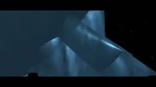 NOWIS Trailer