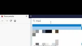 Cómo configurar BUTT para centros de RadioEdu