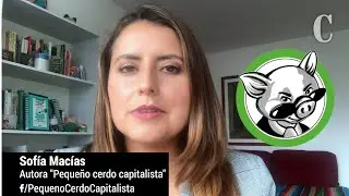 5 ConteTips para un Retiro Millenial