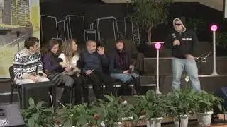 Відповідальність