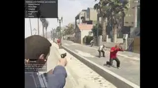 [PC] Come scaricare GTA V (Anche con Win 10,8,7)