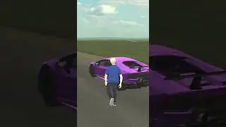 ДАМ ОДИН МИЛЛИОН ТОМУ, КТО ДАСТ ДЕНЕГ НА ЕДУ... 