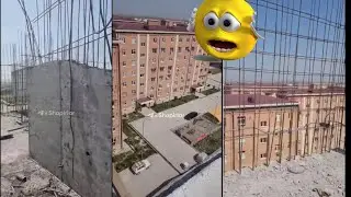 АКАХОН ЯНГИ КУРИЛЯТГАН УЙЛАРДАН БИРИДА ХАЙРАТДАЛАР,  ТУГРИ АЙТЯБДИЛАРМИ БУНГА СИЗ НИМА ДЕЙСИЗ