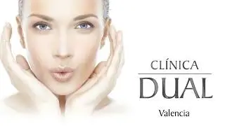 En Depilación Láser, si deseas lo mejor para ti, Clínica Dual