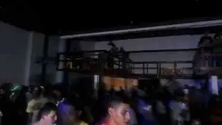 MC FLAVINHO AO VIVO NA GDA FEST EM ANGRA DOS REIS