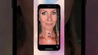 Instagram Tutorial - How to Zoom in on Instagram reels and Instagram story videos