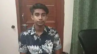Jashan Punjab After 2 Weeks* Treatment Course. Call: - + 91 85276 89827