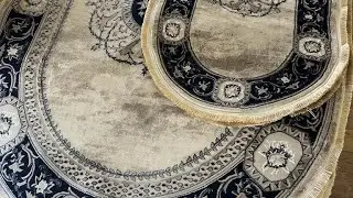 У Висхана теперь свой бизнес 👍🏻Заходите и посмотрите какие смешные цены Ковры ‼️Паласы ‼️‼️‼️