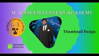adobe illustrator lecture 13