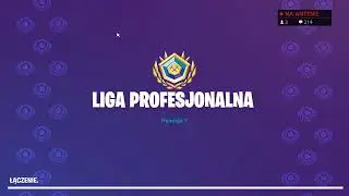 REKRUTACJA DO TEAMU TNS! 