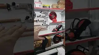 Интернет магазин www.borisov-pro.ru  Сухое алмазное сверление отправка по всей России,оплата любая.