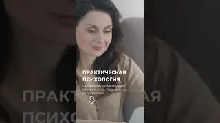 больше в inst: zhamaliyevaa_❤️‍🔥 