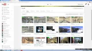КаНаЛ Лучшего друга Frozik