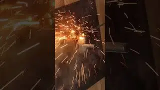 дрель в теме как заменить станок