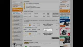 Setting up an Account PIN at VoIPon.co.uk