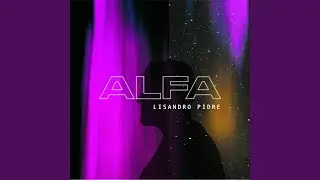 Alfa