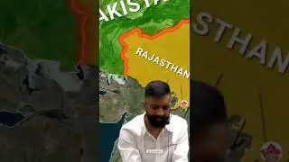 #springboard #motivation #rajveersir #khalistan #indiancivilization #indianculture #indianarmy