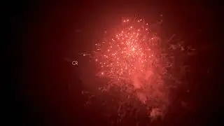 Maha Utsav 60 Shots Asok Fireworks | Multicolor with Crackling 🔥🔥 | Bursting Crackers For Diwali |