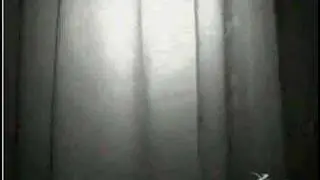 Ghost Hunters Stanley Hotel Scare