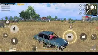 pgmi new update gameplay #pubgtdm #pubgmobile #pgmi #pubgshorts #gaming #pubgfunny #pubgdance #pubg