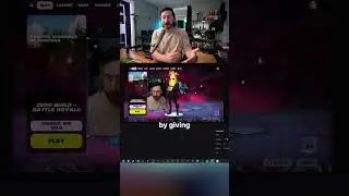 How To Create Engaging Overlays For Streaming