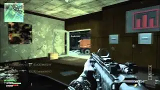Update! Please Watch!! (Gameplay |Commentary)