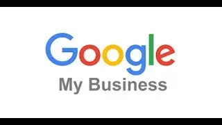 Google My Business Hacks | Google My Business SEO, Reviews & Ads