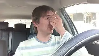 Монголия наплевала на международный уголовный суд