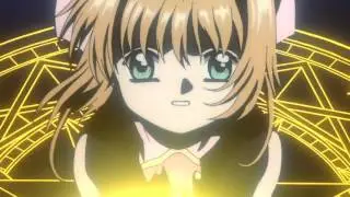 [L'ART] LIMITLESS MEP