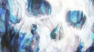 __ groetus.mp4 __