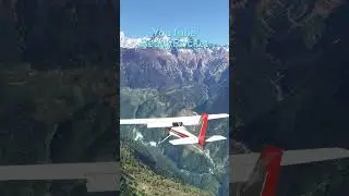 Cessna152 MSFS2020 Pilot