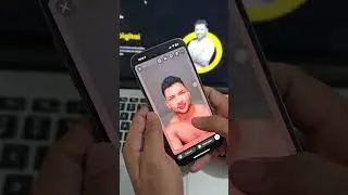 Histórias Impactantes! Las Nuevas Herramientas de Instagram que Debes Conocer 2024 💥