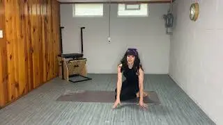 Core and Stretch