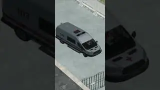 #Малиновка