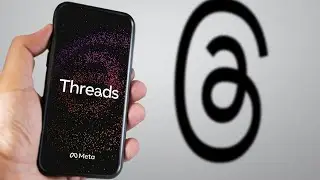 How to create a Threads account