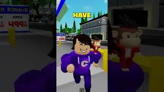 Roblox, But I Can’t Say The LETTER C!!